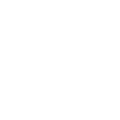 Annandale HVAC Services